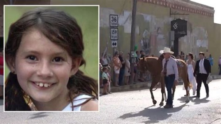 Dror Goldberg-Houston Wig Shop Killer: Murder Case Revealed, Family, Parents, Ethnicity, Origin And More