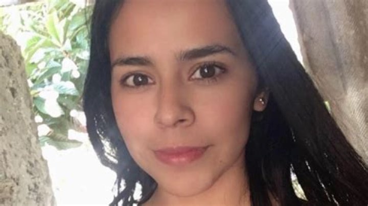 Dulce Alondra: The Rising Star In Social Media And Entertainment