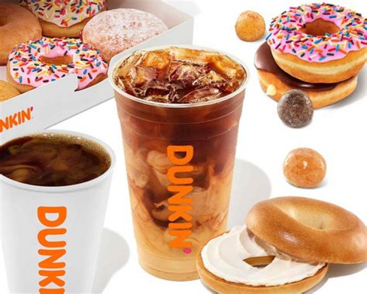 Dunkin’ Donuts in QC to offer FREE coffee and donuts to class of 2020 graduates
