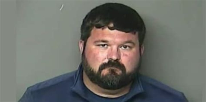 Dustin Parra: Where is Megan Parra’s Husband Now?