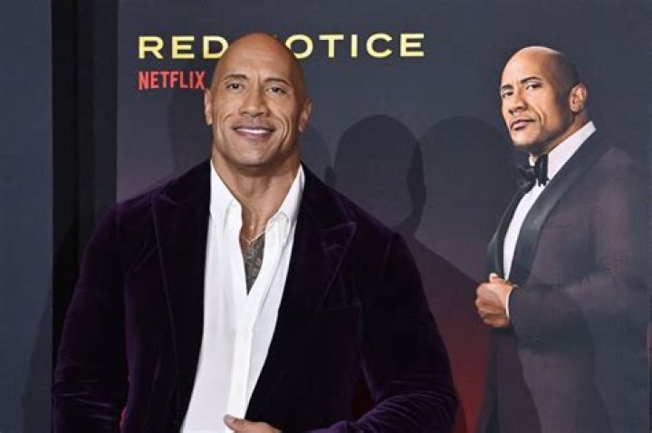 Dwayne Johnson secures huge payday for TKO board of directors appointment apart from full ownership of 'The Rock' name