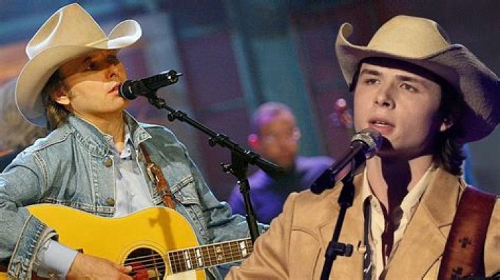 Dwight Yoakam Obituary News: What happened to country singer-songwriter and actor Dwight Yoakam?