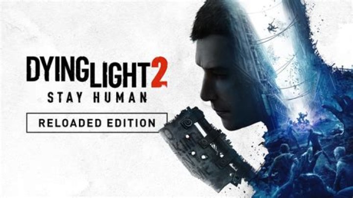 Dying Light 2 Stay Human Release Date With Pre-orders Unveiled