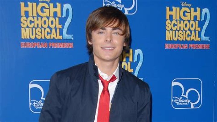 Dylan Efron- Wiki, Age, Height, Net Worth, Girlfriend, Ethnicity