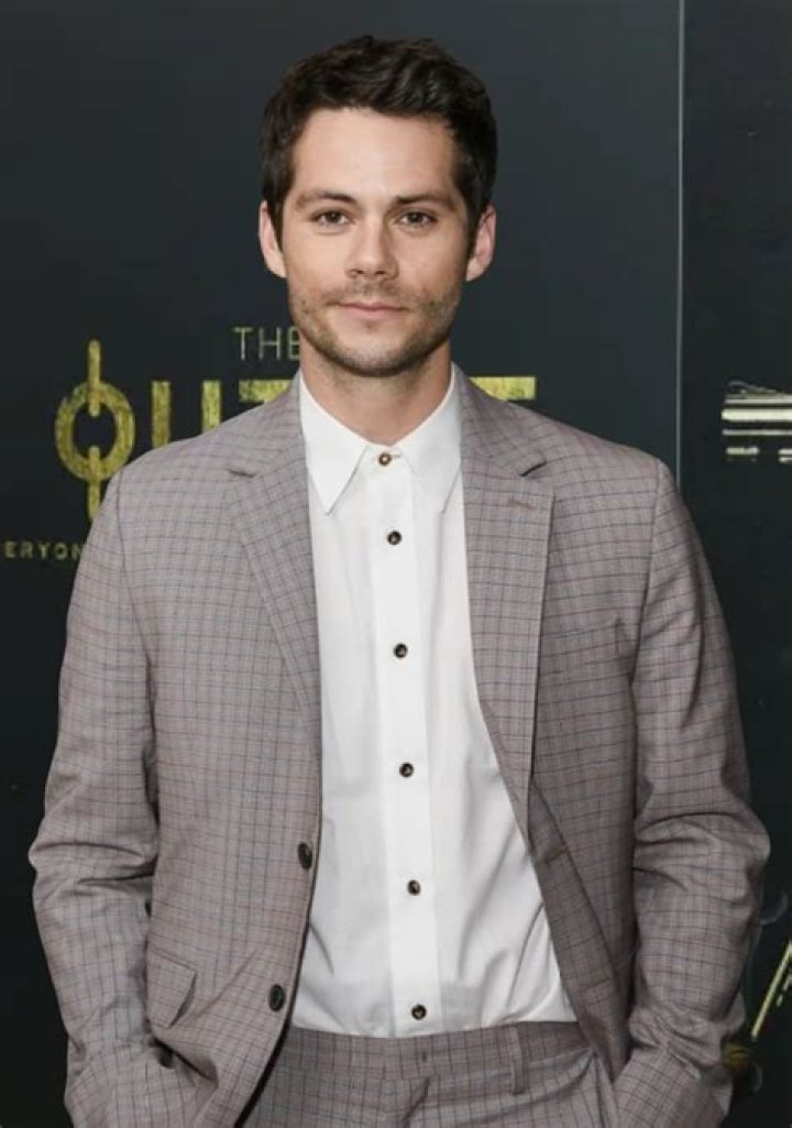 Dylan O'Brien Height In Feet: Understanding The Measurements Of Your Favorite Actor