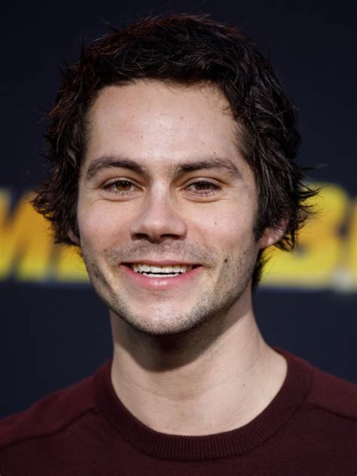 Dylan O Brien Net Worth 2024
