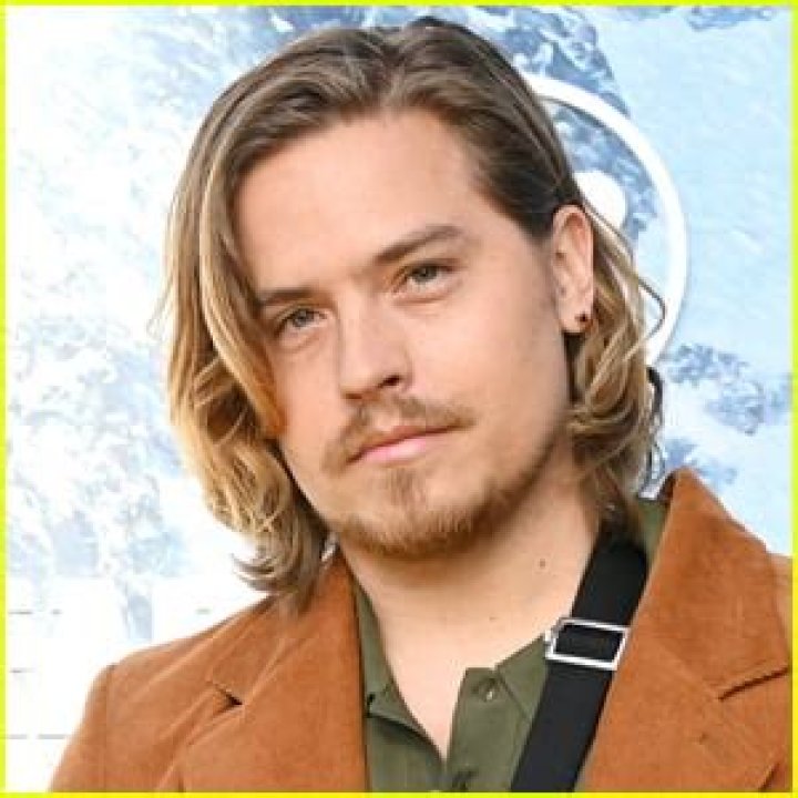 Dylan Sprouse Net Worth 2024