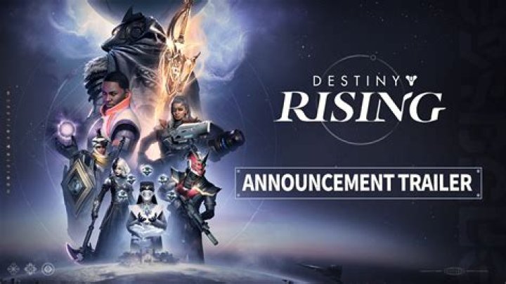 E3 2018: Trials Rising Coming in 2019