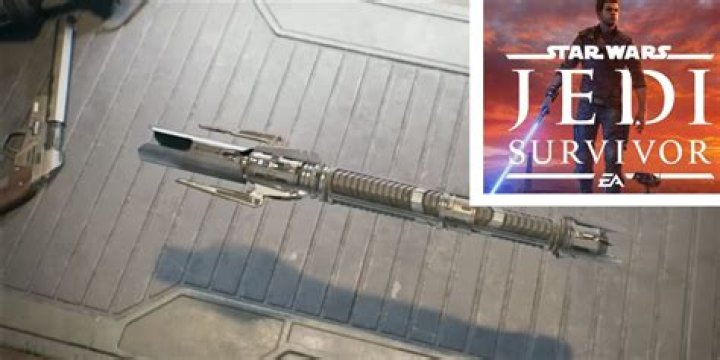 EA Confirms Plans to Invest in Star Wars Jedi and Mass Effect Franchises