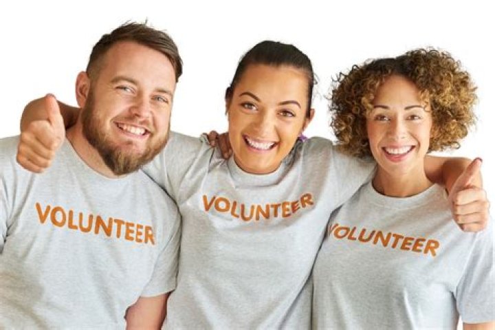 Eagle foundation seeks volunteers for annual count