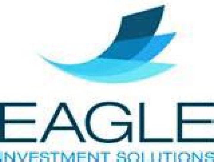 Eagle Trading Systems Inc. (Princeton)