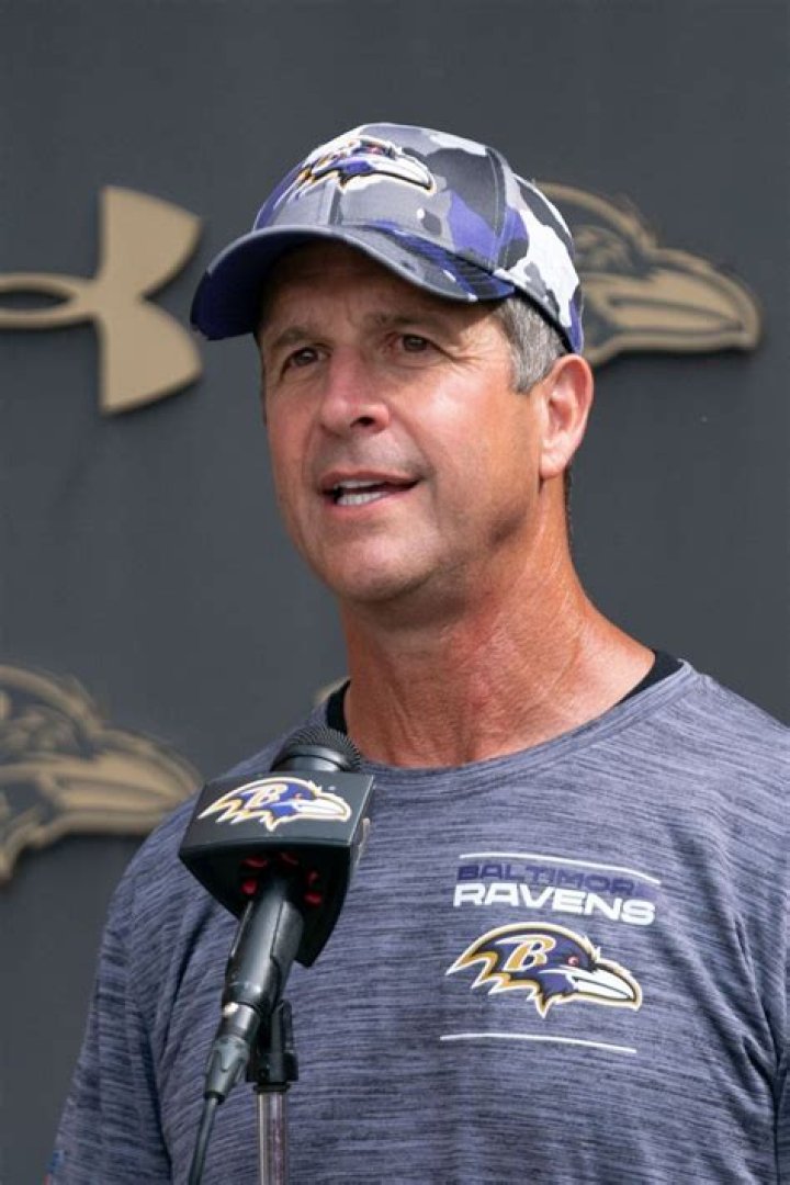 Early Life, NFL & Net Worth [2023 Update]- Players Bio