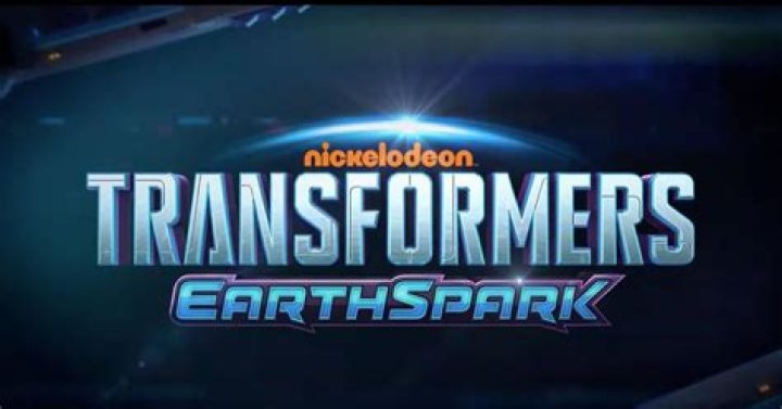 EarthSpark Voice Cast, First Look Revealed at Comic-Con 2022