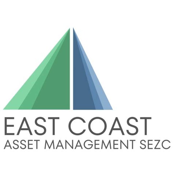 
East Coast Asset Management, LLC (Essex)
