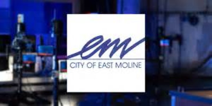 East Moline Mayor delivers State of the City address