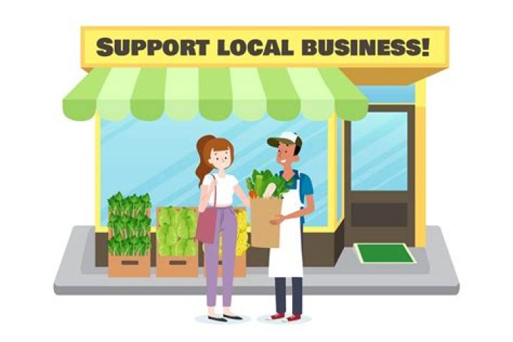 East Moline proposes sales tax hike to help local businesses