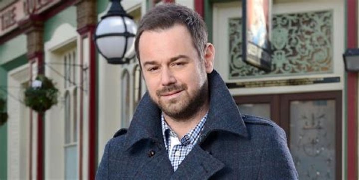 EastEnders' Mick Carter returns to Albert Square after three months away - and viewers are delighted