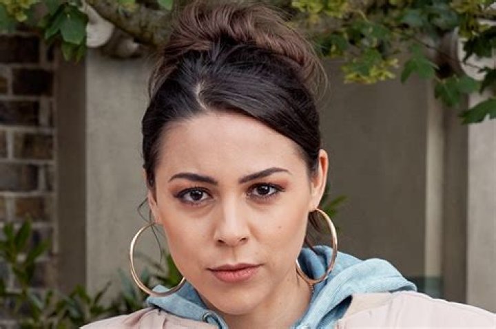 EastEnders shock for Ravi as Nugget found - with long lost mum Priya