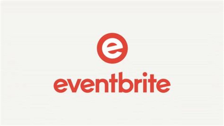 
EB
Eventbrite Inc Compare
