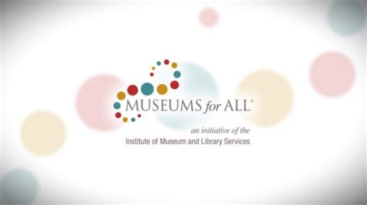 EBT card holders get discounted museum admissions