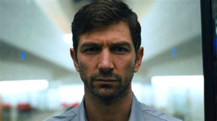Echo 3 Episode 9 Recap and Ending, Explained