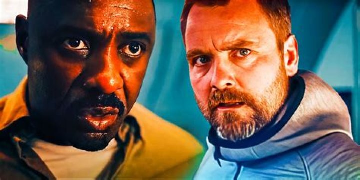 Echo 3 Finale Recap and Ending, Explained