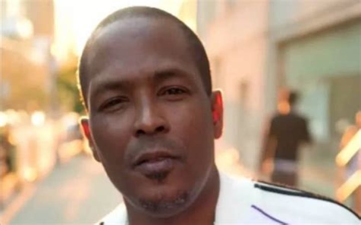 Ed Woods: Who was ‘hip-hop lawyer’ and what was his cause of death?