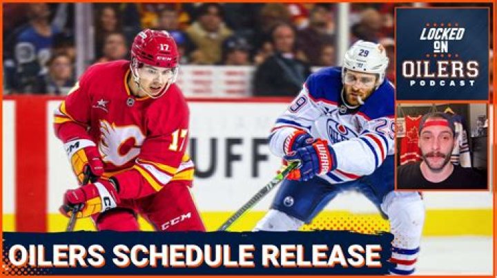 Edmonton Oilers make coaching changes amidst struggling season