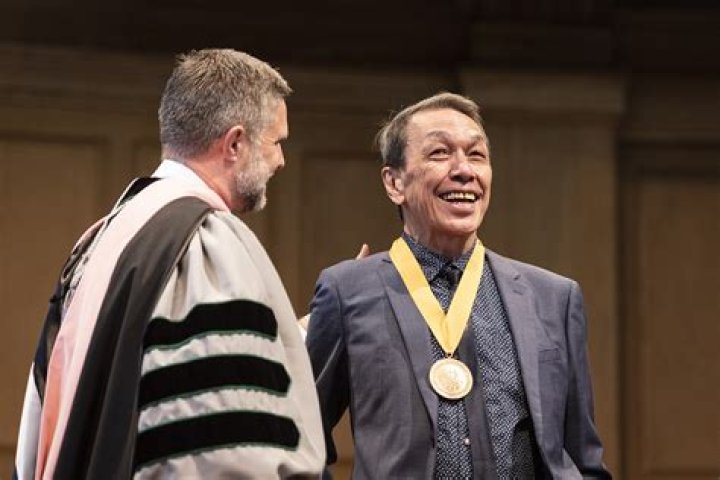 Eduardo Sicangco Obituary; Costume Armour, Inc. Expresses Sympathy For Eduardo Sicangco’s Death