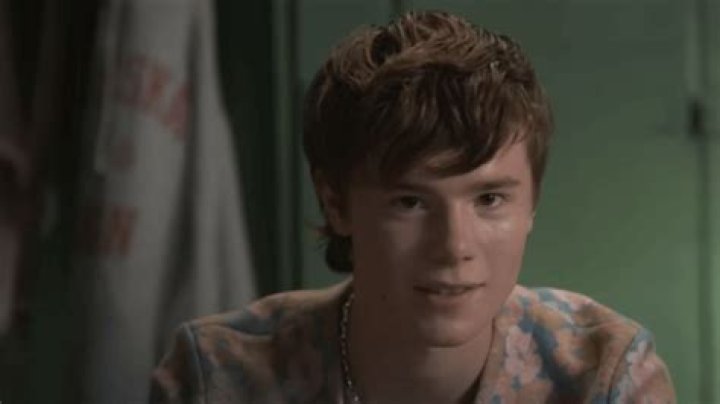 Edvin Ryding Net Worth 2024