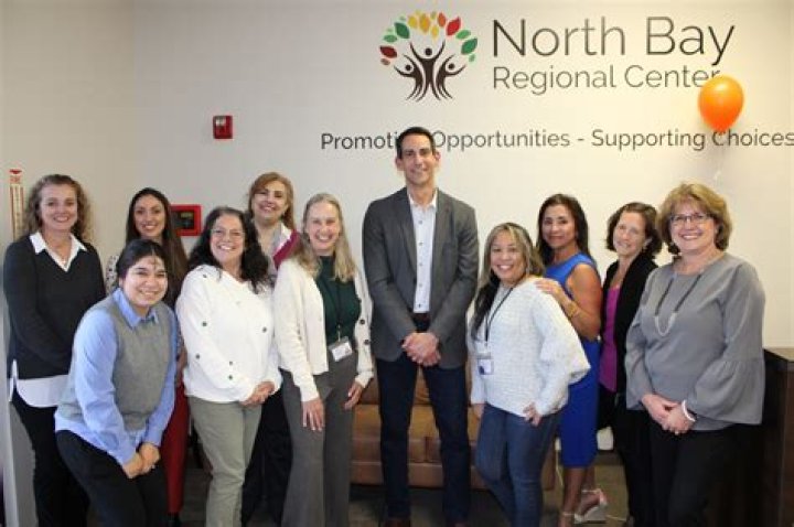 EICC awarded $1 million career academy grant for new regional center in DeWitt