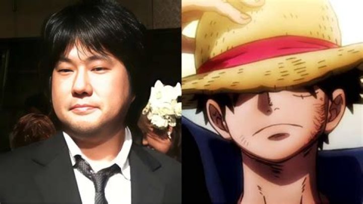 Eiichiro Oda’s Net Worth: How Much He Makes From One Piece?