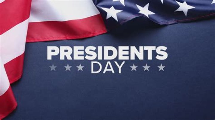 Eldridge offers options for family fun on Presidents’ Day