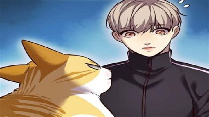 Eleceed Chapter 243: Release Date, Recap & Where To Read