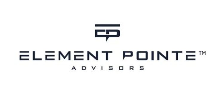 
Element Pointe Advisors, LLC (Miami)
