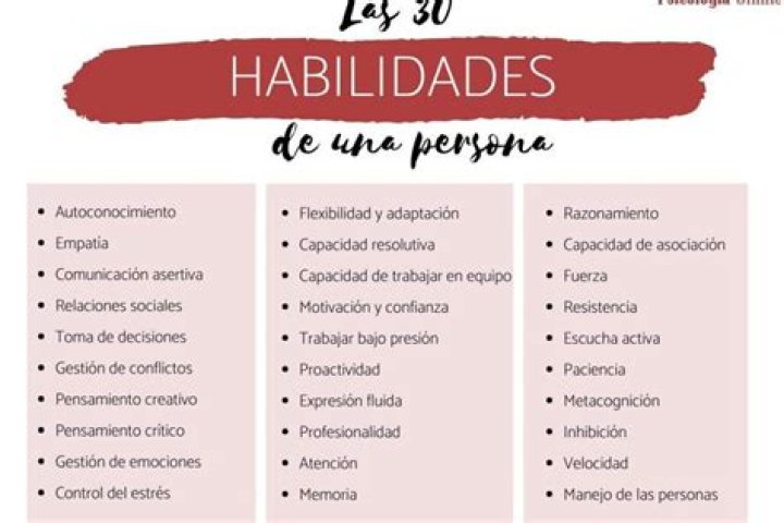 Elige un gato y descubre por qué tu personalidad esconde tus mejores cualidades