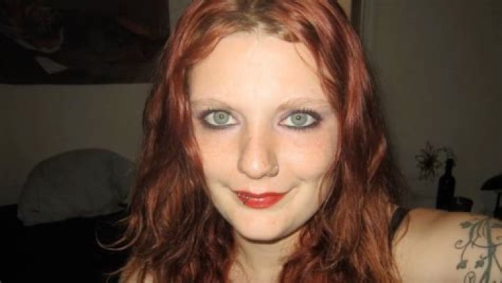 Elisabeth Bell Murder: Where is Frank Bredt Now?