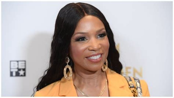 Elise Neal Joins Other Black Actresses to Talk Hollywood’s Pay Problem, Says She Walked Away from Projects Because the Money Wasn’t Right