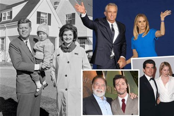 Elite Noel Father: Unraveling The Legacy And Influence