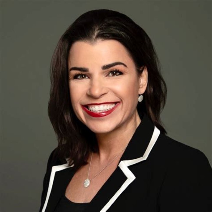 Elizabeth Melendez Wiki, Biography, Net Worth, Age, Family, Facts and More