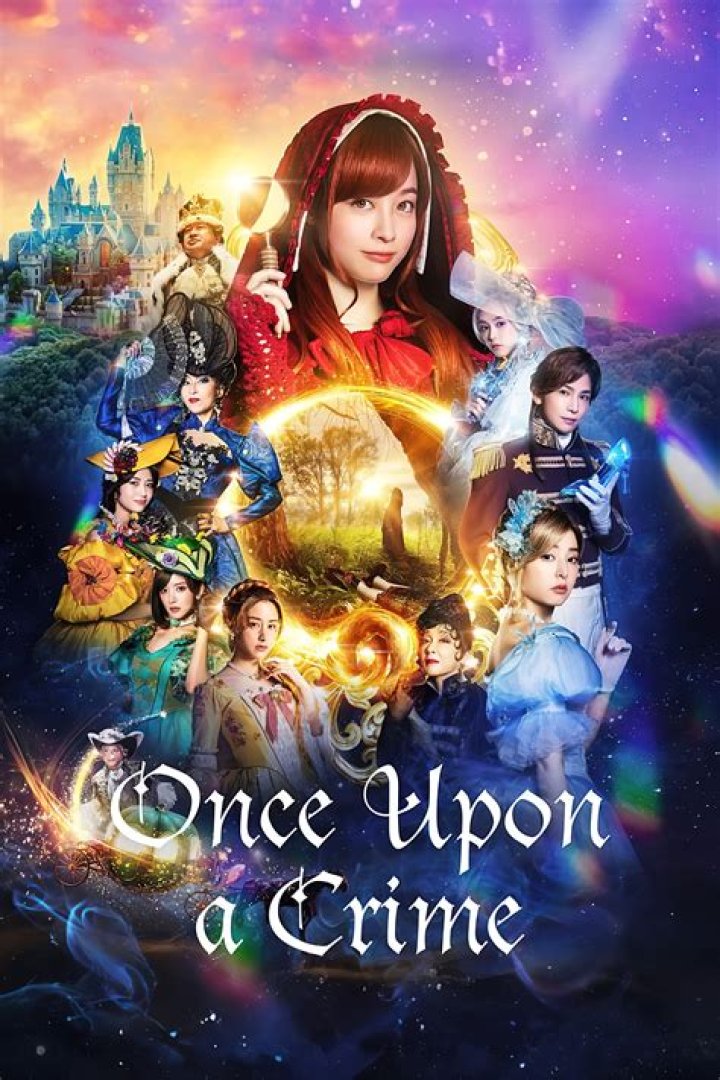 Elize Matsunaga true story | Once Upon A Crime release date and more