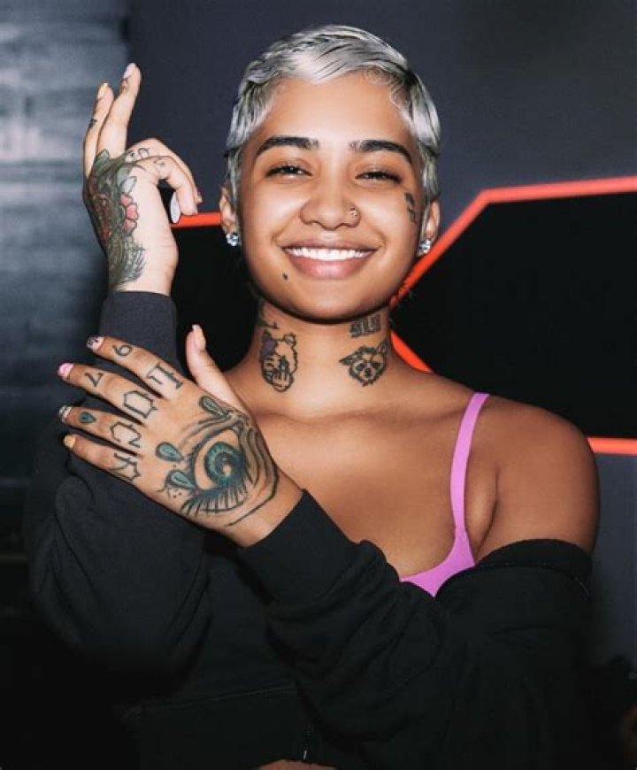 Elli Pattino Wiki, Biography, Net Worth, Age, Family, Facts and More