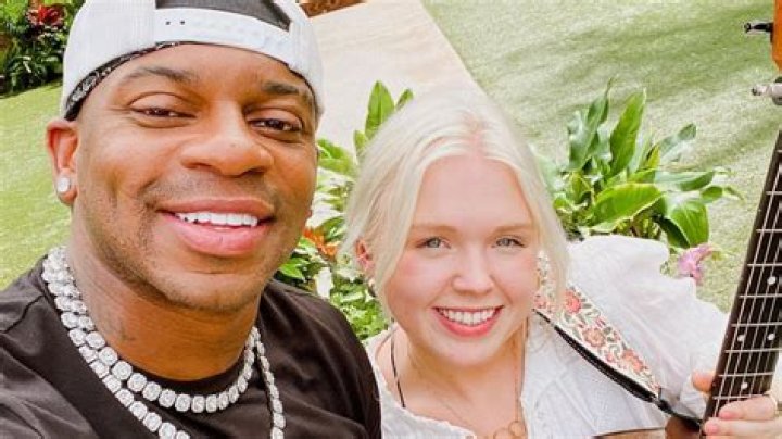 Elli Rowe on American Idol: Who is the singer and where can you find her on Instagram?