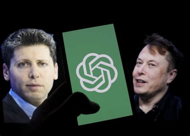 Elon Musk Escalates Battle with Australia Over Censorship Dispute