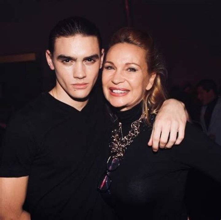 Elsy Guevara- Wiki, Bio, Age, Height, Daughter, Net Worth