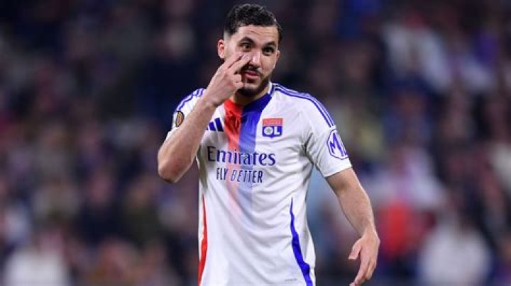 Elyes Jelassi - Player profile 23/24