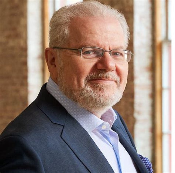 Emanuel Ax gala concert tickets on sale for subscribers