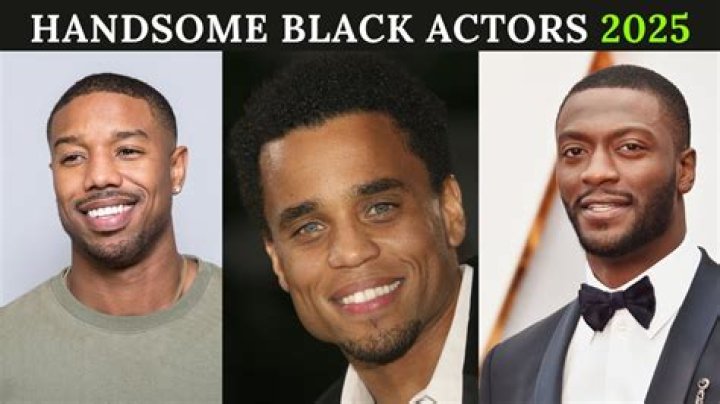 Emasculating The Black Male: 15 Actors Who Wore a Dress For Success