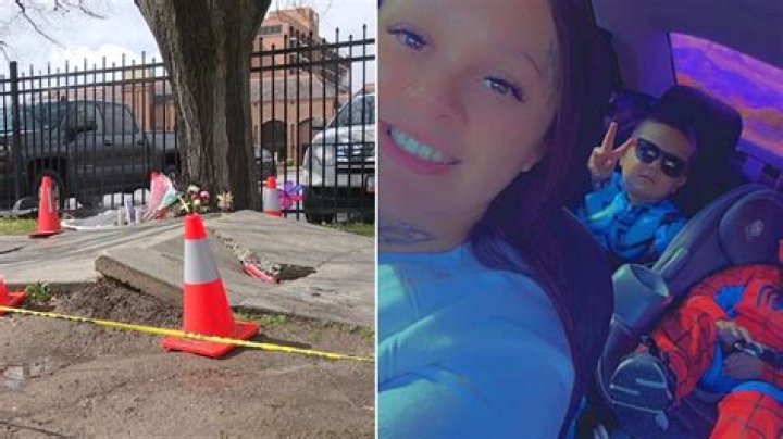 Emily Hartridge took down sexist troll in last Instagram post before her electric scooter death