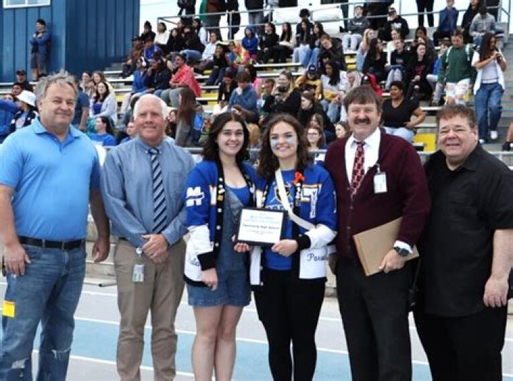 Emily Liddell Obituary – Death: Taylorsville High School Principal, Emily Liddell Died Due to Health Complications